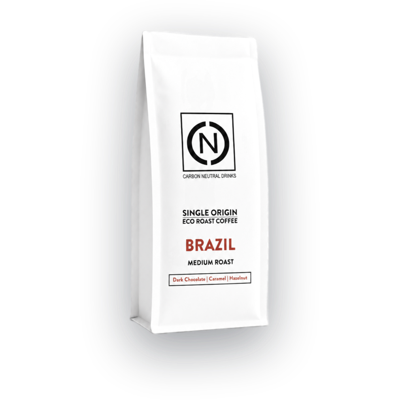 Brazil