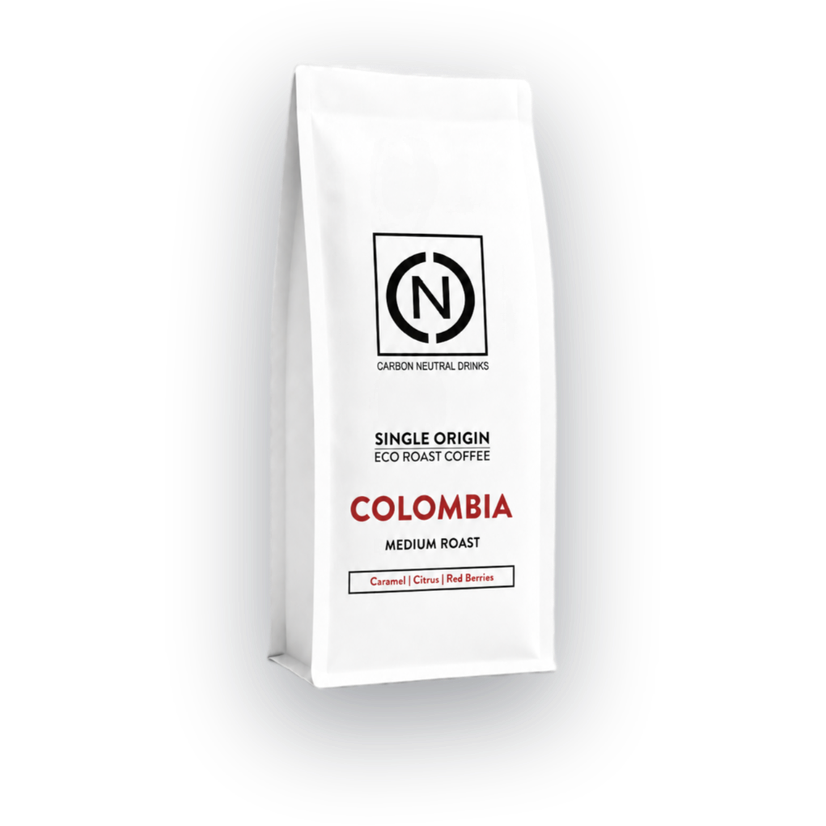Colombia