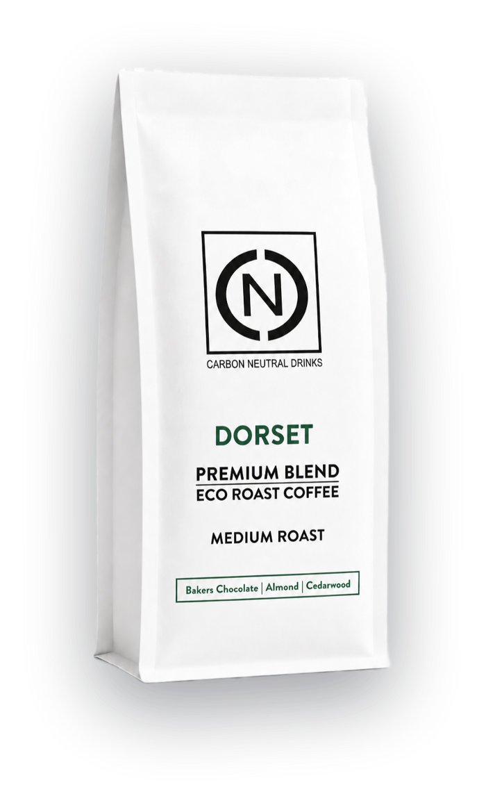 Dorset Blend