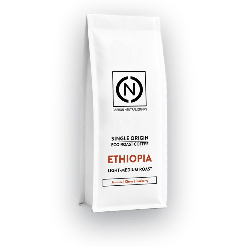 Ethiopia