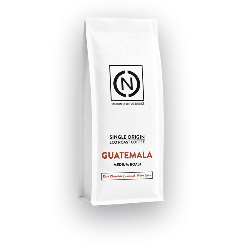 Guatemala