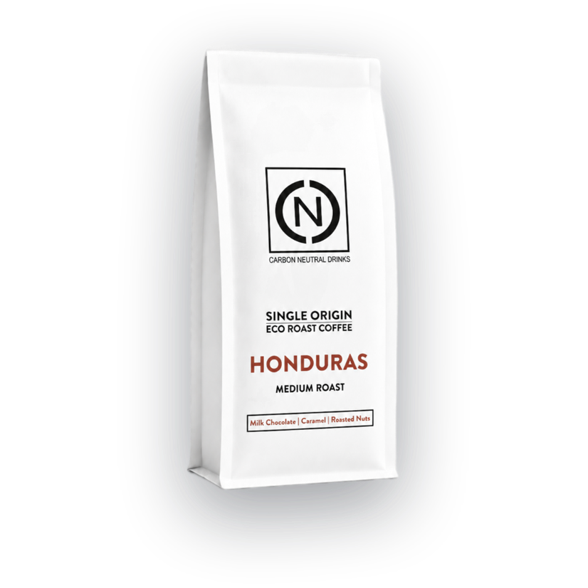 Honduras