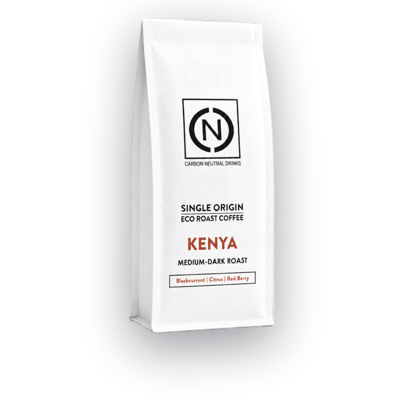 Kenya