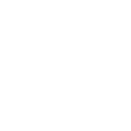 Carbon Neutral Drinks