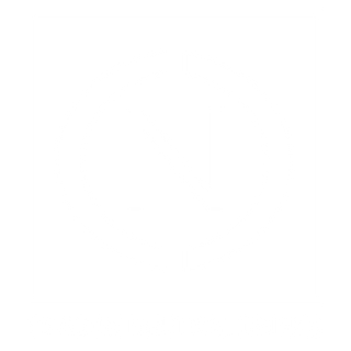 Carbon Neutral Drinks