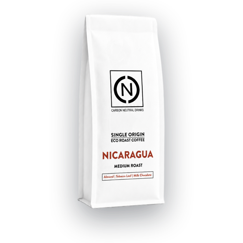 Nicaragua
