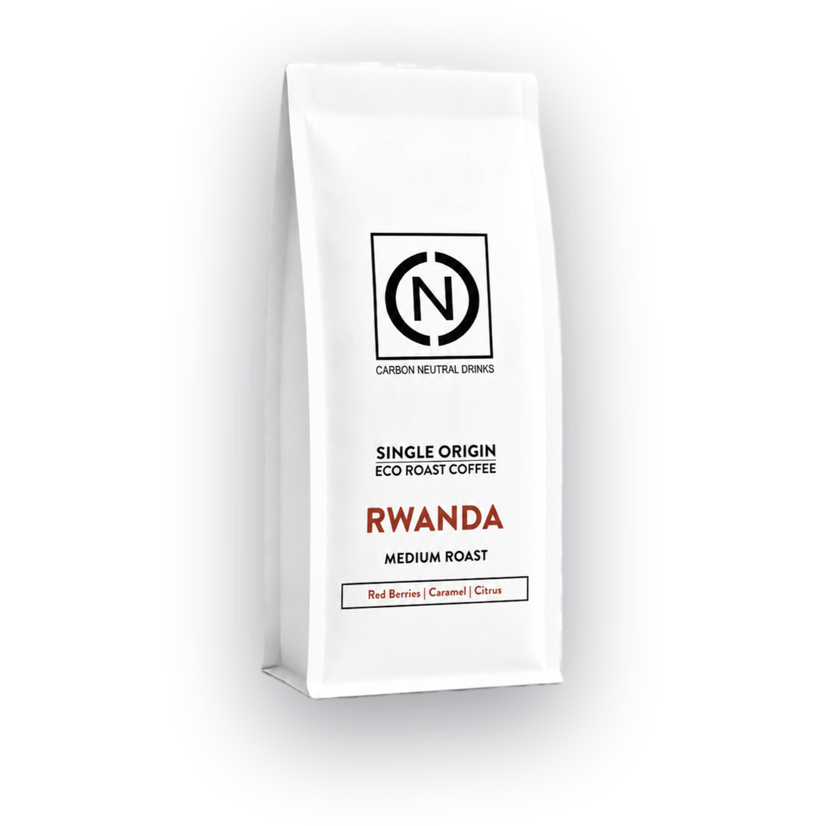Rwanda
