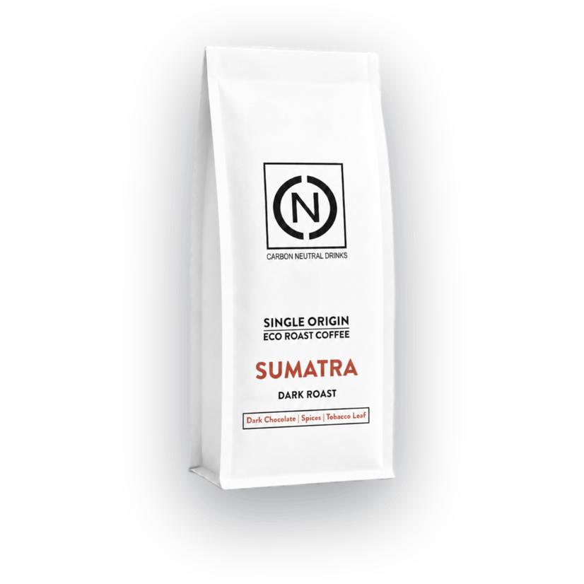 Sumatra