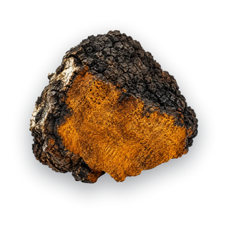 Chaga
