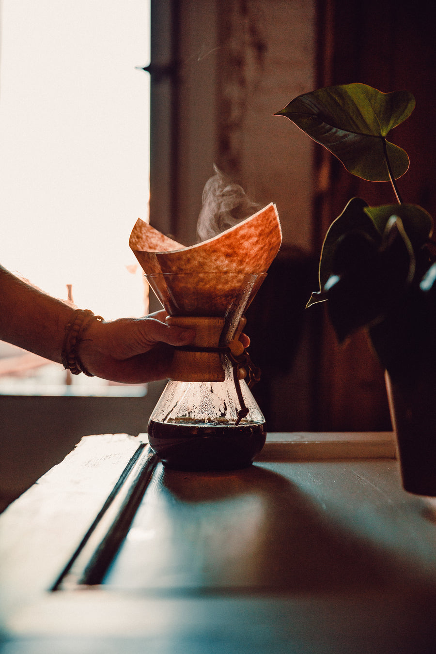Which grind do you need?